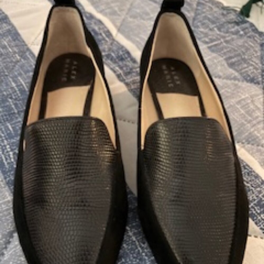 Women's Shoes